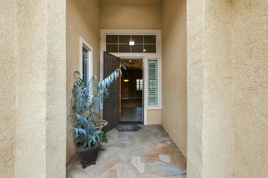 5040 Alterra Way, Sacramento, CA 95835 - #2