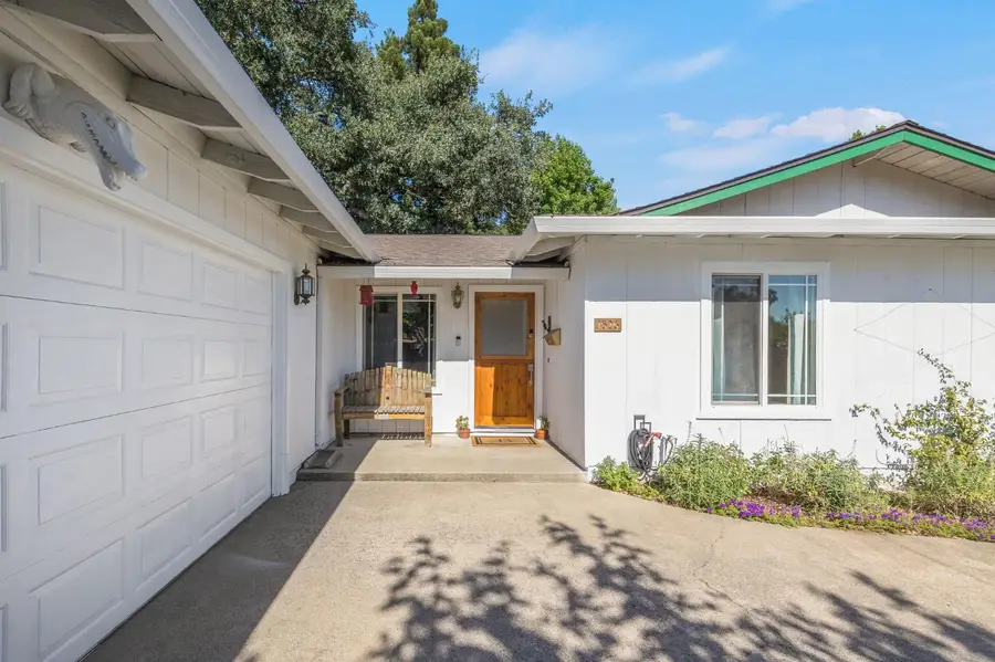 1526 Quail Circle, Roseville, CA 95661 - #3