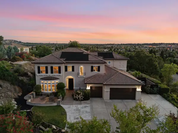 120 Alexa Court, El Dorado Hills, CA 95762