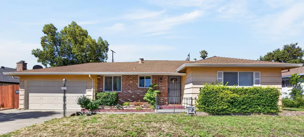 5005 I Pkwy, Sacramento, CA 95823 - #1