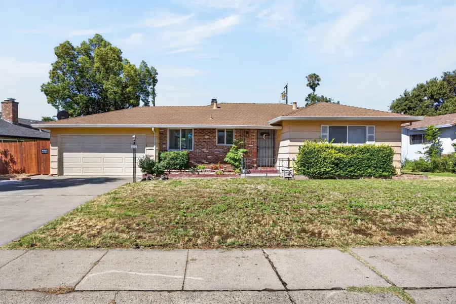 5005 I Pkwy, Sacramento, CA 95823 - #2