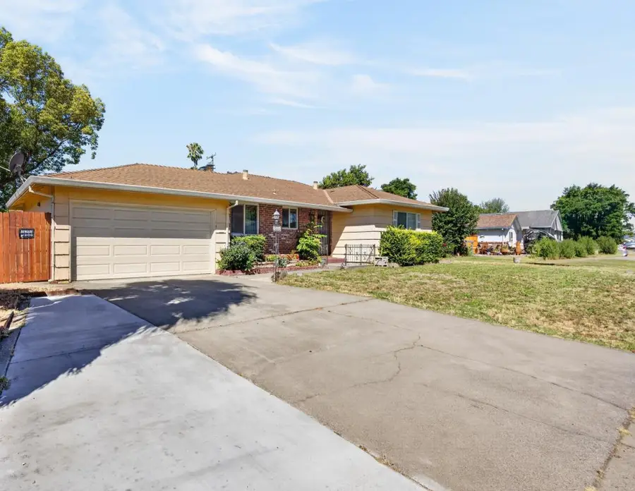 5005 I Pkwy, Sacramento, CA 95823 - #3