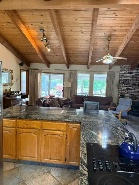 4331 Service Road, Ceres, CA 95307 - #3