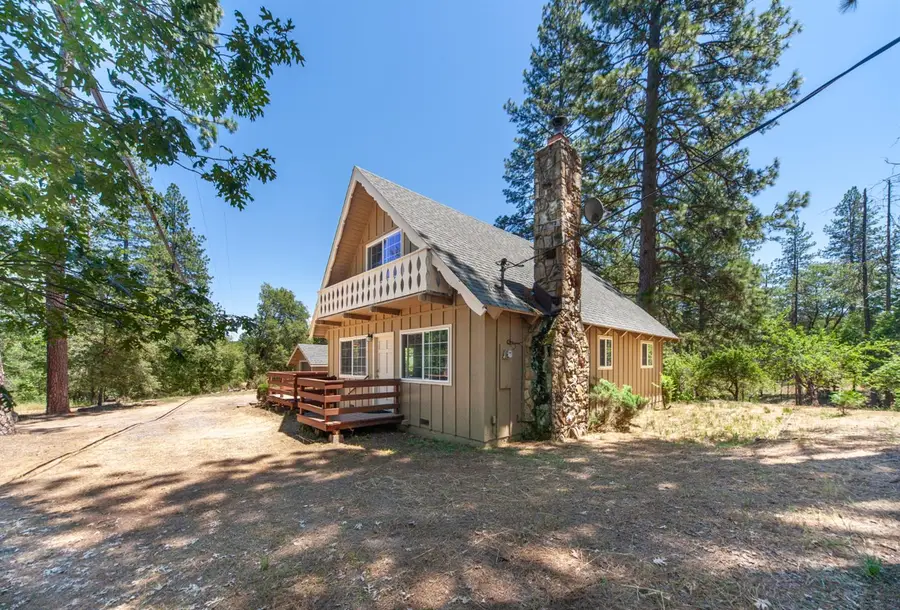 8370 Grizzly Flat Road, Somerset, CA 95684 - #3
