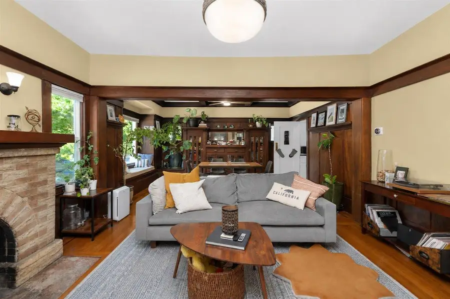 2032 Castro Way, Sacramento, CA 95818 - #3