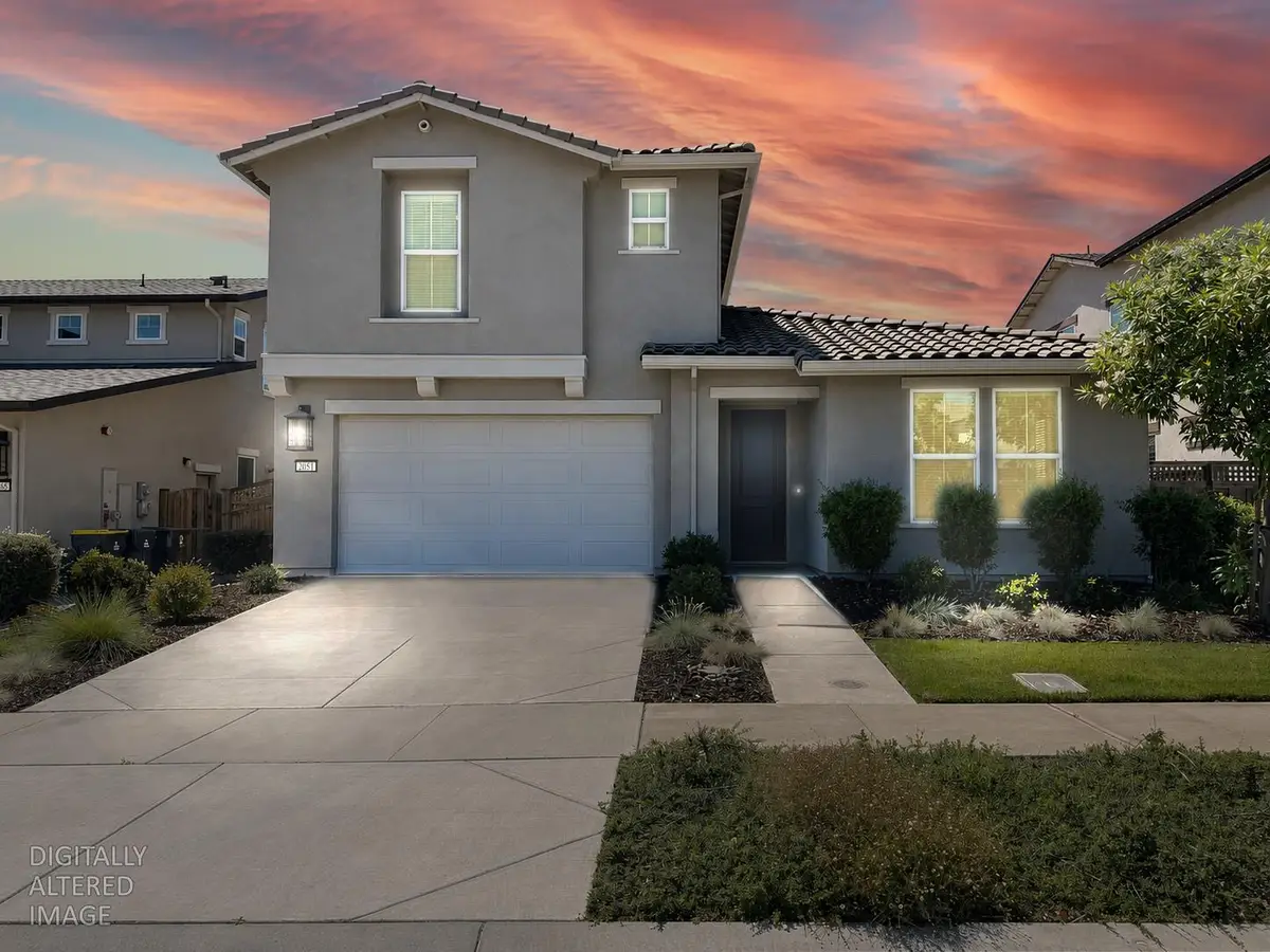 2051 Brahms Court, Lathrop, CA 95330 - #1