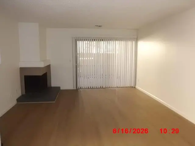 3400 Sullivan Court #106, Modesto, CA 95356 - #1