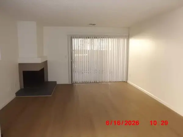 3400 Sullivan Court #106, Modesto, CA 95356