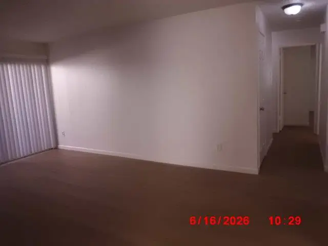 3400 Sullivan Court #106, Modesto, CA 95356 - #2