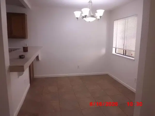 3400 Sullivan Court #106, Modesto, CA 95356 - #3