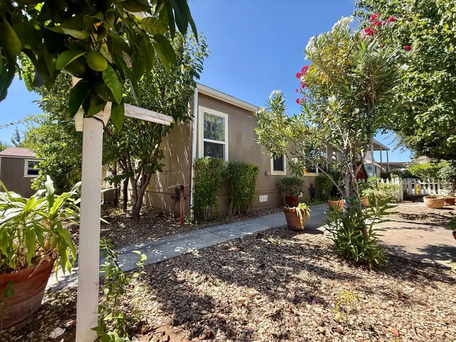 140 Clipper Lane, Modesto, CA 95356 - #3