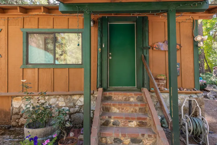 2964 Fern Avenue, Camino, CA 95709 - #3