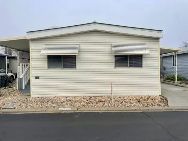 3901 Lake Rd #111, West Sacramento, CA 95691