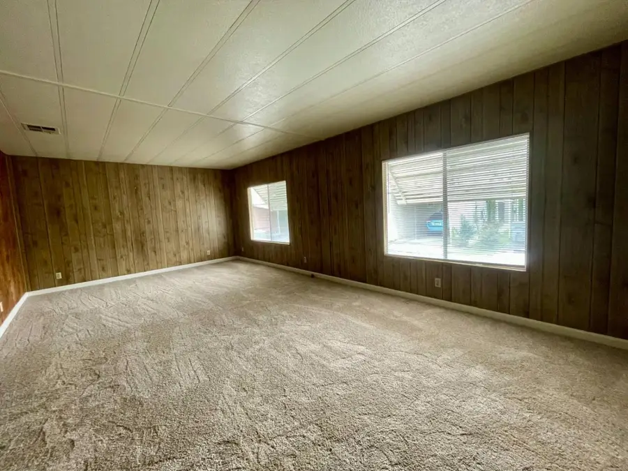 3901 Lake Rd #111, West Sacramento, CA 95691 - #3
