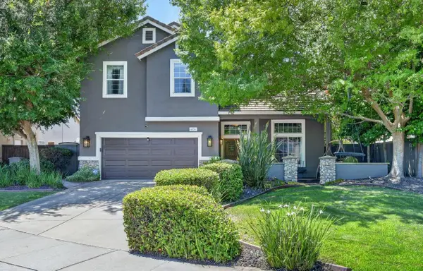 6704 Denali Court, Rocklin, CA 95765