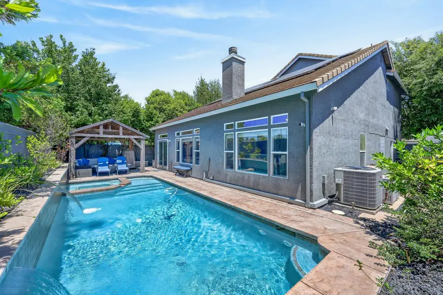6704 Denali Court, Rocklin, CA 95765 - #2