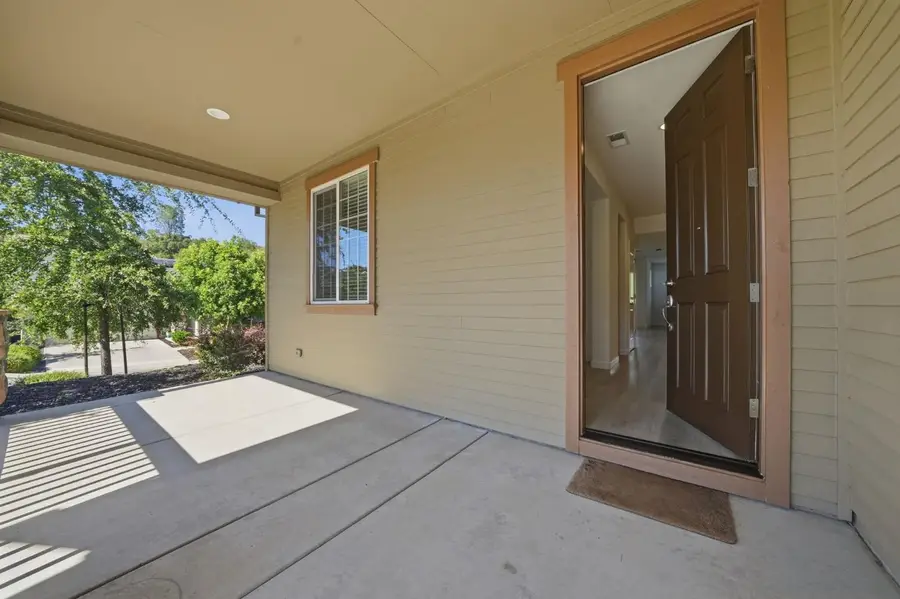 648 Edgewood Loop, Angels Camp, CA 95222 - #2