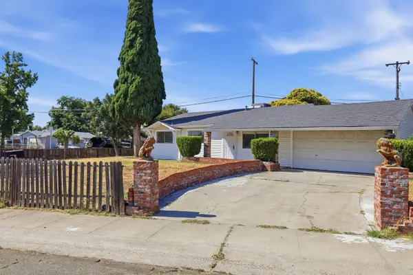 7501 53rd Avenue, Sacramento, CA 95828