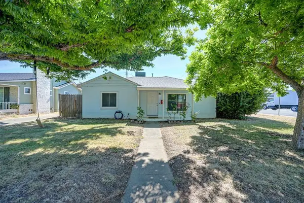 2993 Kroy Way, Sacramento, CA 95817