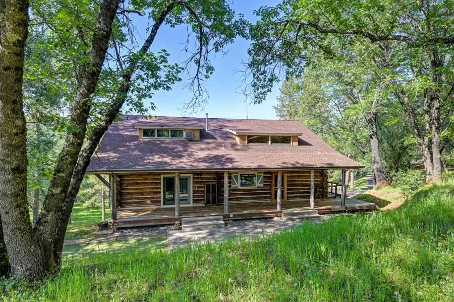 5000 Reservation Road, Placerville, CA 95667 - #2