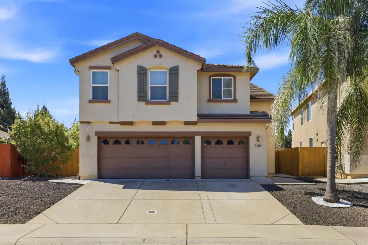 11504 Linday Way, Gold River, CA 95670 - #1