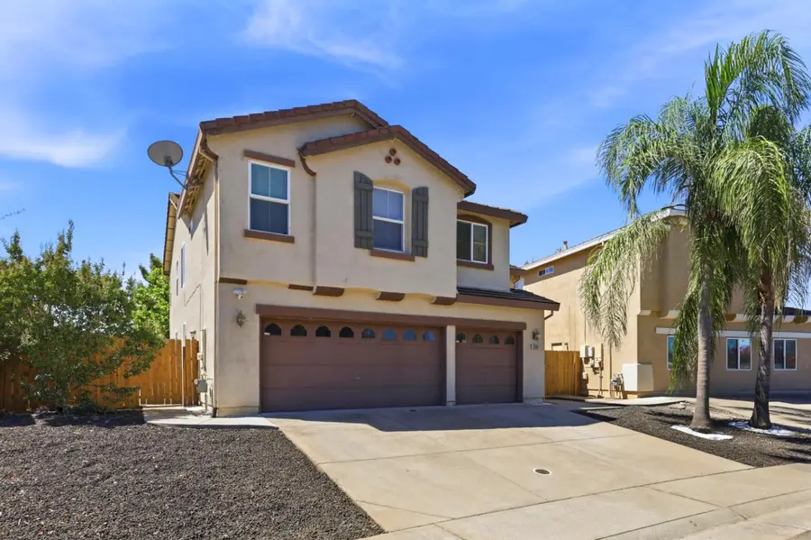 11504 Linday Way, Gold River, CA 95670 - #3