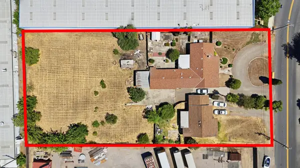 913 Reno Avenue, Modesto, CA 95351