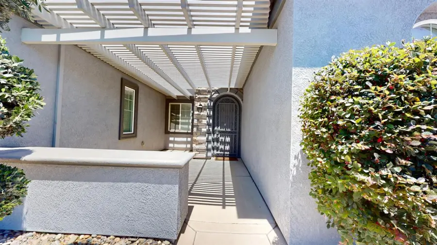 1021 Nutmeg Landing Court, Manteca, CA 95336 - #2