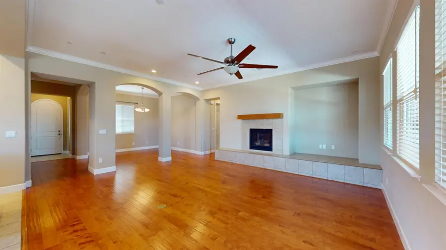 1021 Nutmeg Landing Court, Manteca, CA 95336 - #3