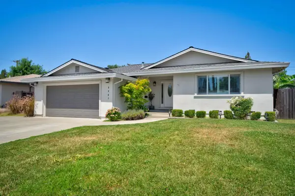 5463 Norway Drive, Orangevale, CA 95662