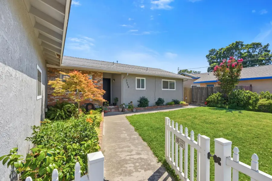 2648 Sierra Street, Riverbank, CA 95367 - #2