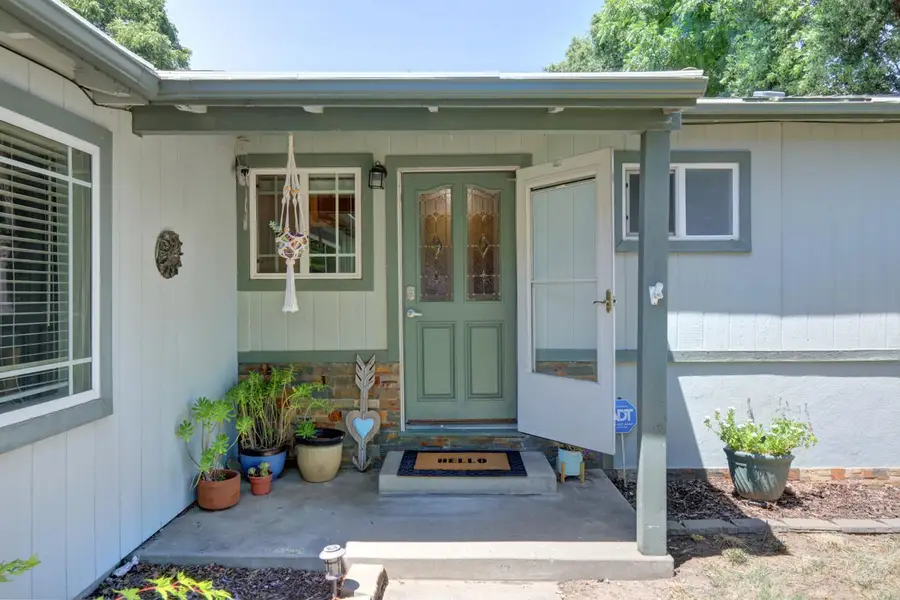 7601 Pratt Avenue, Citrus Heights, CA 95610 - #3