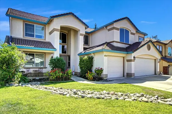 493 Williams Street, Folsom, CA 95630