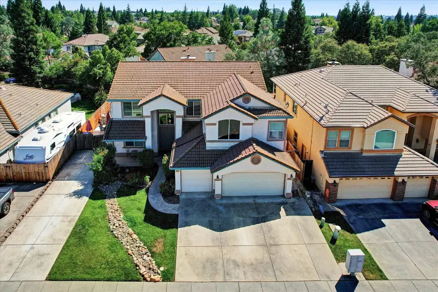 493 Williams Street, Folsom, CA 95630 - #3