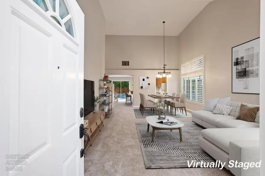 1373 Hampton Court, Tracy, CA 95376 - #3