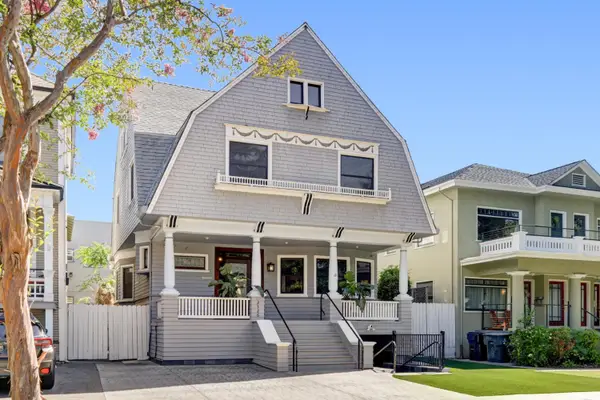 2526 Capitol Avenue, Sacramento, CA 95816