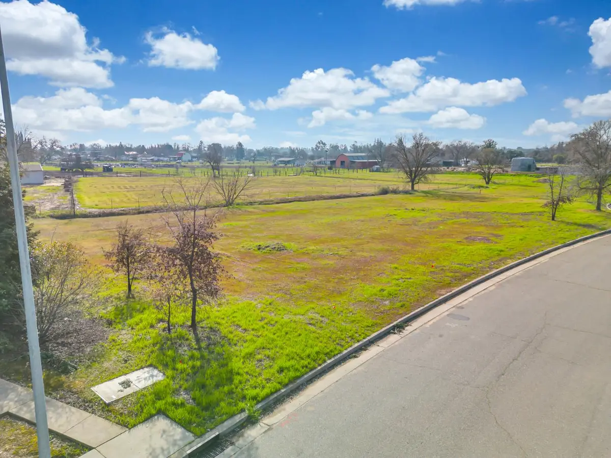 11070 Jeff Brian Lane, Wilton, CA 95693 - #1