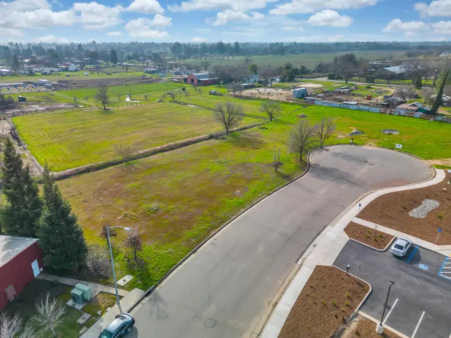 11070 Jeff Brian Lane, Wilton, CA 95693 - #3