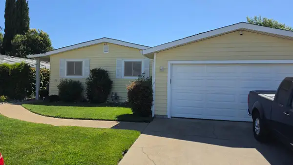 3120 Live Oak Boulevard #31, Yuba City, CA 95991