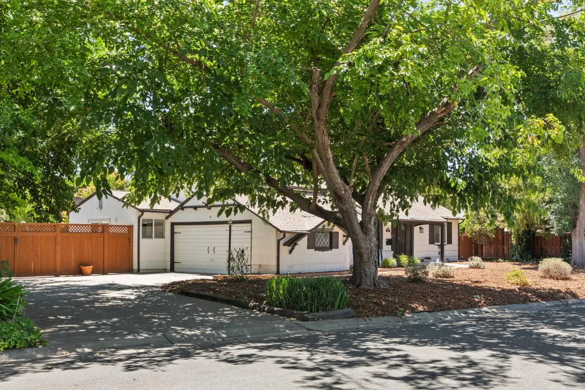 3004 Leta Lane, Sacramento, CA 95821 - #1