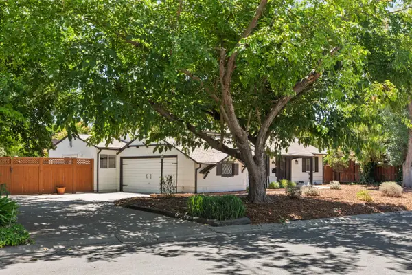 3004 Leta Lane, Sacramento, CA 95821