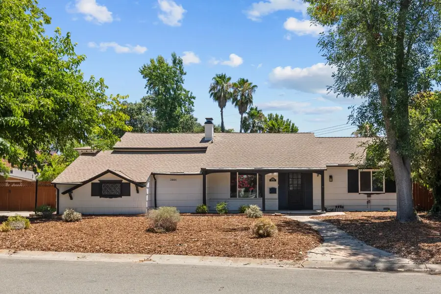 3004 Leta Lane, Sacramento, CA 95821 - #2