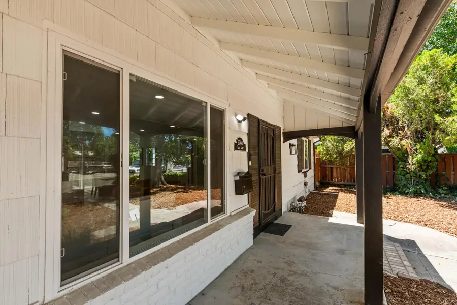 3004 Leta Lane, Sacramento, CA 95821 - #3
