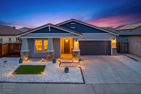 1113 Elm Terrace Way, Wheatland, CA 95692