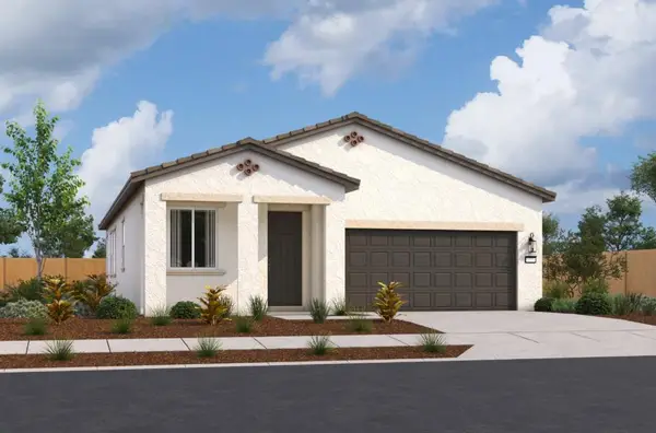 6032 Sunscape Way, Roseville, CA 95747