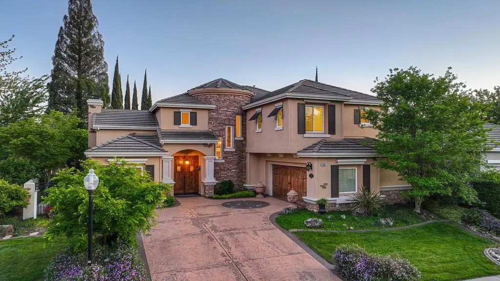 2201 Portmarnock Circle, Roseville, CA 95678 - #1