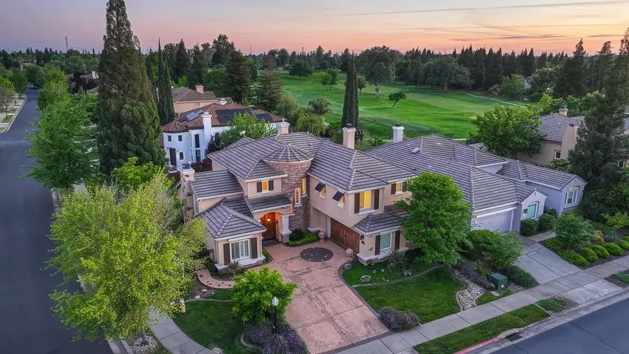 2201 Portmarnock Circle, Roseville, CA 95678 - #2
