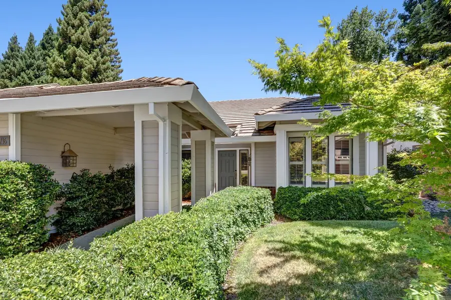 11716 Old Eureka Way, Gold River, CA 95670 - #2