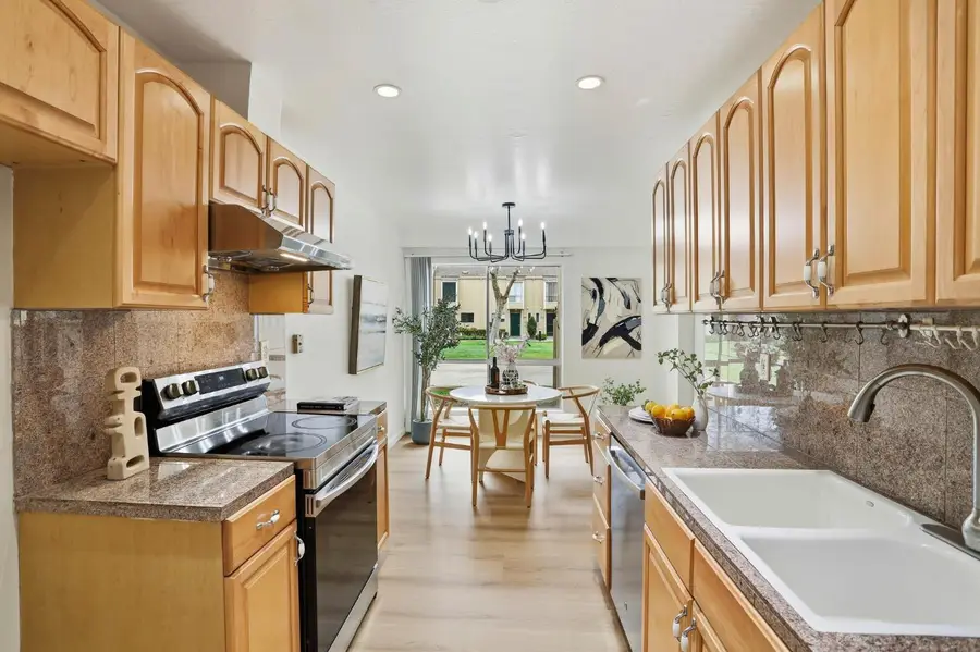 9005 Alcosta Boulevard #215, San Ramon, CA 94583 - #2