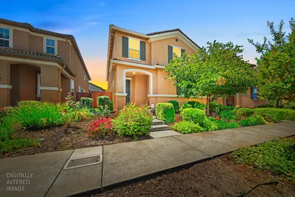 3082 Club Center Drive, Sacramento, CA 95835